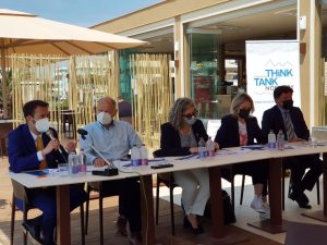 FTTNE Bibione 2021_3