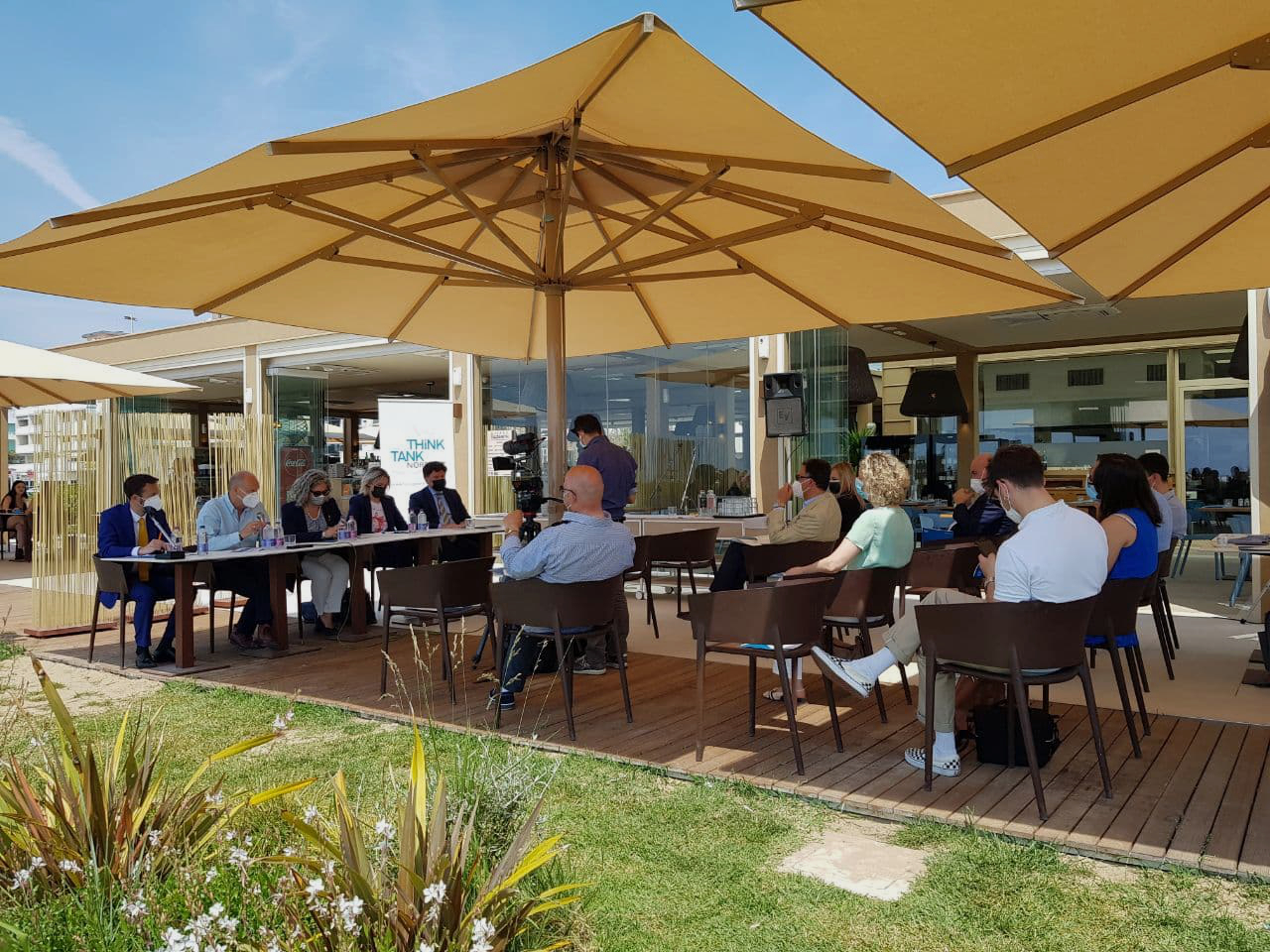 FTTNE Bibione 2021_4