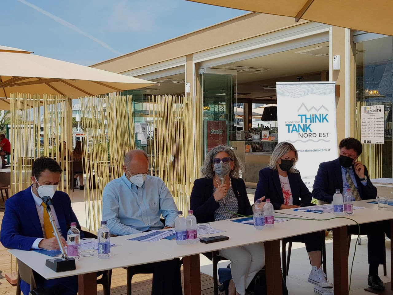 FTTNE Bibione 2021_5