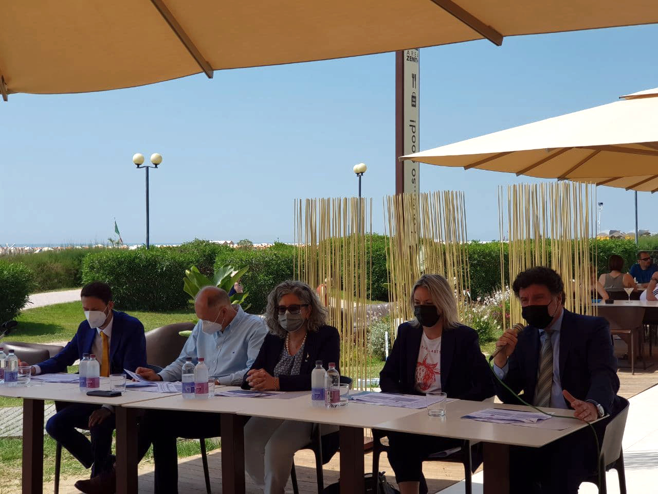 FTTNE Bibione 2021_6