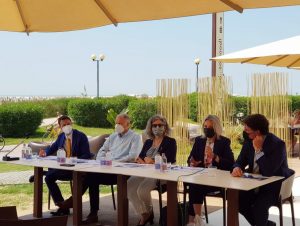 FTTNE Bibione 2021_7