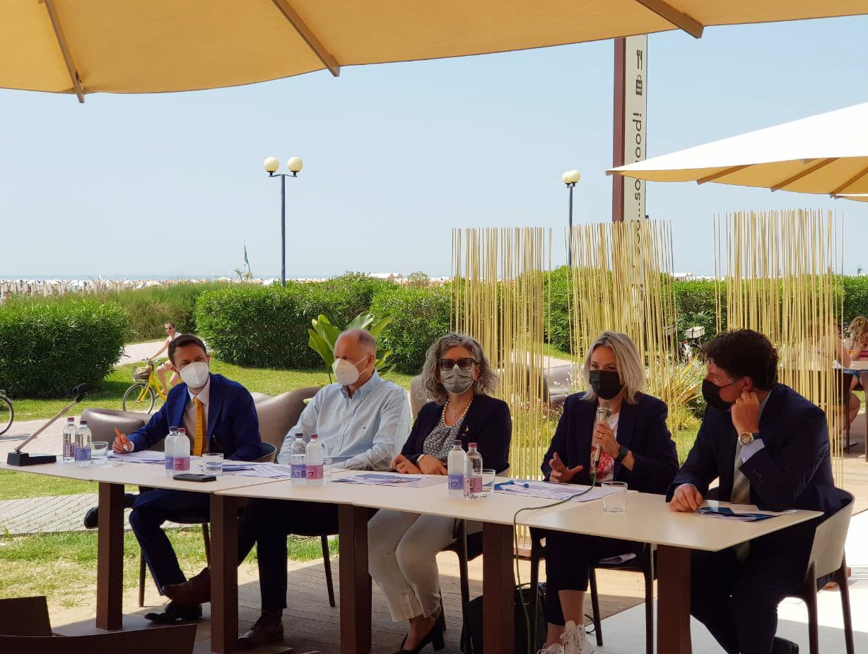 FTTNE Bibione 2021_7