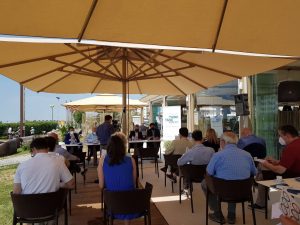 FTTNE_Bibione 2021_1