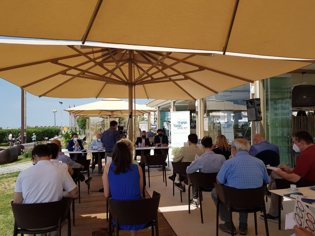 FTTNE_Bibione 2021_1