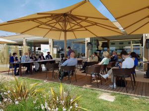 FTTNE_Bibione 2021_2