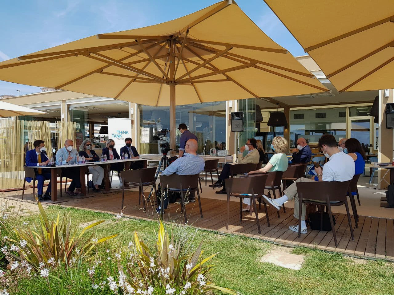 FTTNE_Bibione 2021_2