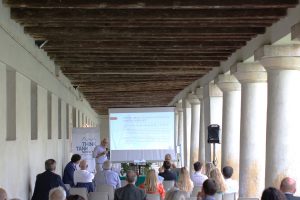 Assemblea dei Soci della Fondazione Think Tank Nord Est 08 luglio 2021 - 06