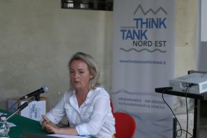 Assemblea dei Soci della Fondazione Think Tank Nord Est 08 luglio 2021 - 07