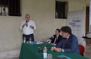 Assemblea dei Soci della Fondazione Think Tank Nord Est 08 luglio 2021 - 03
