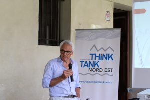Assemblea dei Soci della Fondazione Think Tank Nord Est 08 luglio 2021 - 05