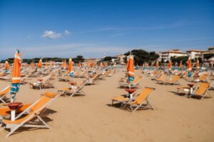 Turismo Alto Adriatico in crescita: +26% di presenze in bassa stagione nel 2023
