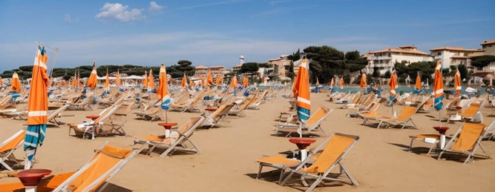 Turismo Alto Adriatico in crescita: +26% di presenze in bassa stagione nel 2023